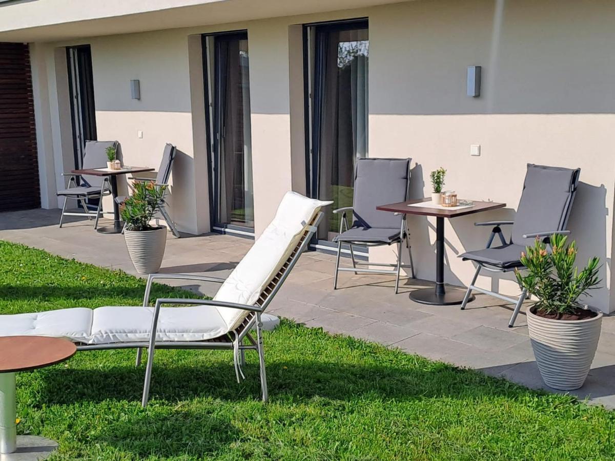 Bergschlösschen 3*